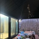 92유황펜션 이미지