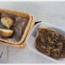 천성진성 이미지