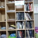 매화세탁소 이미지