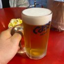 누리한약 이미지