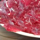 카카베이커리 주차장 옆 이미지