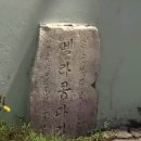 박길수 카카오 검색결과