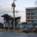 필게임랜드 이미지