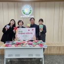 동두천시청 이미지