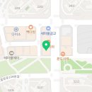 개념폴리아다산1관학원