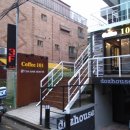 엑스(X)모텔 이미지