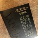 (주)비타치 | 발라리안 구입기 -새로 눈뜬 전자담배 신세계-