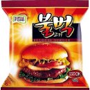 하나매점 이미지