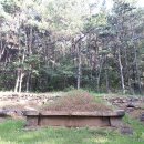 진주평거동고분군 이미지