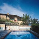 통나무아일랜드 이미지