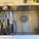 스테이가온해 이미지