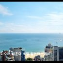 디오브 해운대 호텔 엘본더스테이 | 부산 해운대 오션뷰 호텔 디오브 해운대 호텔 엘본더스테이 가성비와 위치 모두 만족