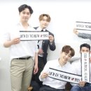 투피엠(2PM)