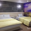투유모텔 이미지