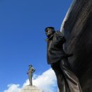 공원매점 이미지