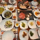 장흥갯마을 이미지