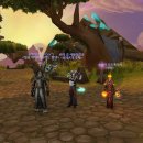 승부사PC 이미지