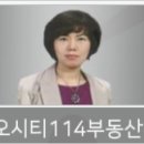 최혜민피부과의원 이미지
