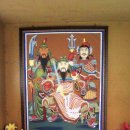 산수목욕탕 이미지