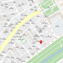 매봉자동차공업사 이미지