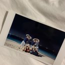 영조 세탁 | 물 밑 제주 (2)