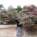 유계영당 이미지