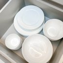 온새미로펜션 이미지