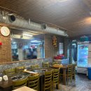 저팔계연탄막창 - 오산시 경기동로8번길 24-24 | 오산 현지인 막창 맛집 <저팔계 연탄막창> 내돈내산 후기