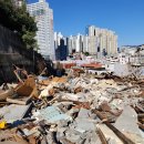 행정법률 행정사사무소 한국보상원 이미지