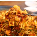 장군시오야끼 이미지