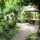 털보농장 이미지