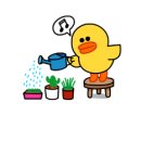 봉계3리마을회관 이미지