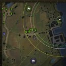 항구 pc방 이미지