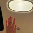 (주)마이스테이션 | 캡슐호텔] 비 안 맞고 역에서 바로! 나인아워스 나카스카와바타 스테이션 솔직 후기 (위치, 어메니티 꿀팁)
