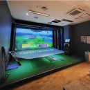 골프존파크중문스크린 이미지