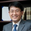 법률사무소태우 이미지