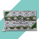 (주)김앤김 - 제주시 | (주)김앤김