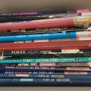 토현초교 이미지