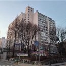 원주2목장 이미지