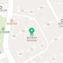 로하스광명요양병원 이미지