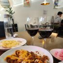일산 백석 파스타맛집 생면파스타 플라워키친