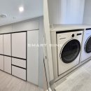 e편한세탁 이미지