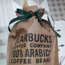 (주)조이클 이미지