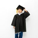여수프로필 여수에서 따뜻한 순간을 담다: 스튜디오 서촌 후기