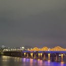 경기도 수원시 팔달구 월드컵로297번길 이미지