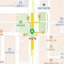 블루블룸분당야탑역사점