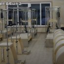 피트니스코 영등점 | 전북특별자치도 익산시 헬스장 코코필라테스 피트니스코 영등점 내용가격운영시간주차리뷰 알아보기