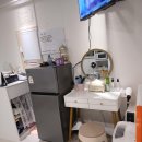 한양고운세신샵 | 고촌 마사지 · 고촌 목욕탕 · 김포 세신샵 추천 | 한양고운세신샵