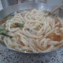 성미의집 이미지