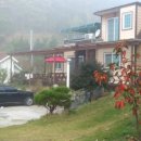 오공삼펜션 이미지